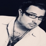 Kareem abo zaid